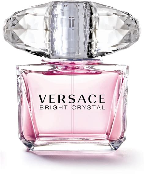 versace bright crystal 50ml ceneo|Versace Bright Crystal 50 ml.